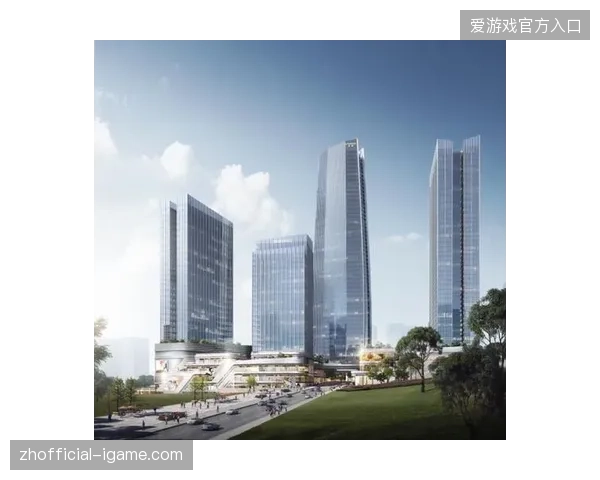 2026年体育消费风向标转向,城市赛事衍生品运营将成为连接商圈经济的关键节点 2026年体育消费风向标转向,城市赛事衍生品运营将成为连接商圈经济的关键节点