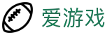 爱游戏中国官方平台 - 全球比分秒速更新