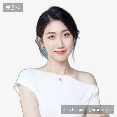 江达云