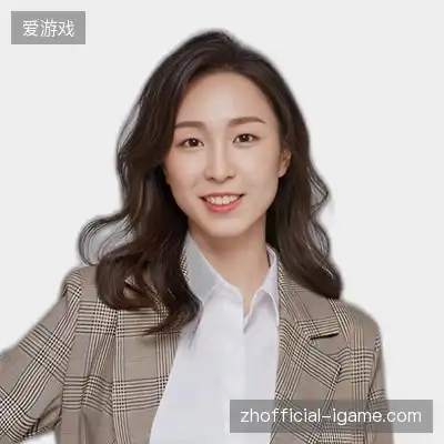 赖诗