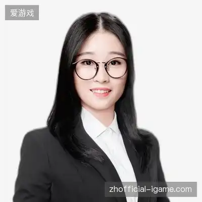 谢静德