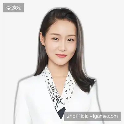 熊语煜